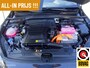 Kia Ceed Sportswagon 1.6 GDI PHEV DynamicLine Trekhaak, Adaptive Cruise !!!