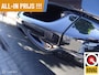Kia Ceed Sportswagon 1.6 GDI PHEV DynamicLine Trekhaak, Adaptive Cruise !!!