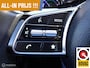 Kia Ceed Sportswagon 1.6 GDI PHEV DynamicLine Trekhaak, Adaptive Cruise !!!
