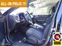 Kia Ceed Sportswagon 1.6 GDI PHEV DynamicLine Trekhaak, Adaptive Cruise !!!