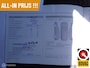 Kia Ceed Sportswagon 1.6 GDI PHEV DynamicLine Trekhaak, Adaptive Cruise !!!