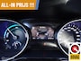 Kia Ceed Sportswagon 1.6 GDI PHEV DynamicLine Trekhaak, Adaptive Cruise !!!