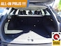 Kia Ceed Sportswagon 1.6 GDI PHEV DynamicLine Trekhaak, Adaptive Cruise !!!