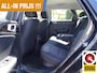 Kia Ceed Sportswagon 1.6 GDI PHEV DynamicLine Trekhaak, Adaptive Cruise !!!