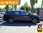 Kia Ceed Sportswagon 1.6 GDI PHEV DynamicLine Trekhaak, Adaptive Cruise !!!