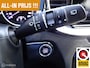 Kia Ceed Sportswagon 1.6 GDI PHEV DynamicLine Trekhaak, Adaptive Cruise !!!