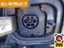 Kia Ceed Sportswagon 1.6 GDI PHEV DynamicLine Trekhaak, Adaptive Cruise !!!