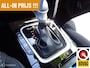 Kia Ceed Sportswagon 1.6 GDI PHEV DynamicLine Trekhaak, Adaptive Cruise !!!