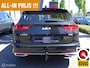 Kia Ceed Sportswagon 1.6 GDI PHEV DynamicLine Trekhaak, Adaptive Cruise !!!