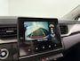 Renault Captur 100PK TCe Intens | Camera | Parkeersensoren | Cruise Control | Climate Control | Full LED | Apple CarPlay/Android Auto | Lichtmetalen Velgen | Licht & Regen Sensor |