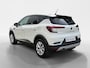 Renault Captur 100PK TCe Intens | Camera | Parkeersensoren | Cruise Control | Climate Control | Full LED | Apple CarPlay/Android Auto | Lichtmetalen Velgen | Licht & Regen Sensor |
