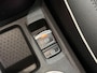 Renault Captur 100PK TCe Intens | Camera | Parkeersensoren | Cruise Control | Climate Control | Full LED | Apple CarPlay/Android Auto | Lichtmetalen Velgen | Licht & Regen Sensor |