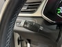 Renault Captur 100PK TCe Intens | Camera | Parkeersensoren | Cruise Control | Climate Control | Full LED | Apple CarPlay/Android Auto | Lichtmetalen Velgen | Licht & Regen Sensor |