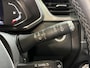 Renault Captur 100PK TCe Intens | Camera | Parkeersensoren | Cruise Control | Climate Control | Full LED | Apple CarPlay/Android Auto | Lichtmetalen Velgen | Licht & Regen Sensor |