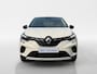 Renault Captur 100PK TCe Intens | Camera | Parkeersensoren | Cruise Control | Climate Control | Full LED | Apple CarPlay/Android Auto | Lichtmetalen Velgen | Licht & Regen Sensor |
