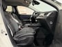 Renault Captur 100PK TCe Intens | Camera | Parkeersensoren | Cruise Control | Climate Control | Full LED | Apple CarPlay/Android Auto | Lichtmetalen Velgen | Licht & Regen Sensor |
