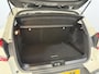 Renault Captur 100PK TCe Intens | Camera | Parkeersensoren | Cruise Control | Climate Control | Full LED | Apple CarPlay/Android Auto | Lichtmetalen Velgen | Licht & Regen Sensor |