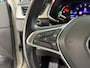 Renault Captur 100PK TCe Intens | Camera | Parkeersensoren | Cruise Control | Climate Control | Full LED | Apple CarPlay/Android Auto | Lichtmetalen Velgen | Licht & Regen Sensor |