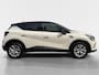Renault Captur 100PK TCe Intens | Camera | Parkeersensoren | Cruise Control | Climate Control | Full LED | Apple CarPlay/Android Auto | Lichtmetalen Velgen | Licht & Regen Sensor |