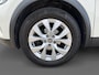 Renault Captur 100PK TCe Intens | Camera | Parkeersensoren | Cruise Control | Climate Control | Full LED | Apple CarPlay/Android Auto | Lichtmetalen Velgen | Licht & Regen Sensor |
