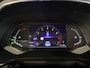 Renault Captur 100PK TCe Intens | Camera | Parkeersensoren | Cruise Control | Climate Control | Full LED | Apple CarPlay/Android Auto | Lichtmetalen Velgen | Licht & Regen Sensor |