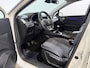 Renault Captur 100PK TCe Intens | Camera | Parkeersensoren | Cruise Control | Climate Control | Full LED | Apple CarPlay/Android Auto | Lichtmetalen Velgen | Licht & Regen Sensor |