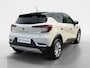Renault Captur 100PK TCe Intens | Camera | Parkeersensoren | Cruise Control | Climate Control | Full LED | Apple CarPlay/Android Auto | Lichtmetalen Velgen | Licht & Regen Sensor |