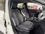 Renault Captur 100PK TCe Intens | Camera | Parkeersensoren | Cruise Control | Climate Control | Full LED | Apple CarPlay/Android Auto | Lichtmetalen Velgen | Licht & Regen Sensor |