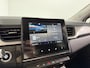 Renault Captur 100PK TCe Intens | Camera | Parkeersensoren | Cruise Control | Climate Control | Full LED | Apple CarPlay/Android Auto | Lichtmetalen Velgen | Licht & Regen Sensor |