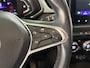 Renault Captur 100PK TCe Intens | Camera | Parkeersensoren | Cruise Control | Climate Control | Full LED | Apple CarPlay/Android Auto | Lichtmetalen Velgen | Licht & Regen Sensor |