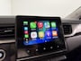 Renault Captur 100PK TCe Intens | Camera | Parkeersensoren | Cruise Control | Climate Control | Full LED | Apple CarPlay/Android Auto | Lichtmetalen Velgen | Licht & Regen Sensor |