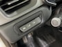 Renault Captur 100PK TCe Intens | Camera | Parkeersensoren | Cruise Control | Climate Control | Full LED | Apple CarPlay/Android Auto | Lichtmetalen Velgen | Licht & Regen Sensor |