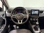 Renault Captur 100PK TCe Intens | Camera | Parkeersensoren | Cruise Control | Climate Control | Full LED | Apple CarPlay/Android Auto | Lichtmetalen Velgen | Licht & Regen Sensor |