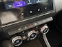 Renault Captur 100PK TCe Intens | Camera | Parkeersensoren | Cruise Control | Climate Control | Full LED | Apple CarPlay/Android Auto | Lichtmetalen Velgen | Licht & Regen Sensor |