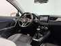 Renault Captur 100PK TCe Intens | Camera | Parkeersensoren | Cruise Control | Climate Control | Full LED | Apple CarPlay/Android Auto | Lichtmetalen Velgen | Licht & Regen Sensor |