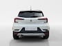 Renault Captur 100PK TCe Intens | Camera | Parkeersensoren | Cruise Control | Climate Control | Full LED | Apple CarPlay/Android Auto | Lichtmetalen Velgen | Licht & Regen Sensor |