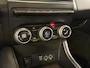 Renault Captur 100PK TCe Intens | Camera | Parkeersensoren | Cruise Control | Climate Control | Full LED | Apple CarPlay/Android Auto | Lichtmetalen Velgen | Licht & Regen Sensor |