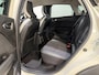 Renault Captur 100PK TCe Intens | Camera | Parkeersensoren | Cruise Control | Climate Control | Full LED | Apple CarPlay/Android Auto | Lichtmetalen Velgen | Licht & Regen Sensor |