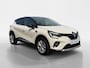 Renault Captur 100PK TCe Intens | Camera | Parkeersensoren | Cruise Control | Climate Control | Full LED | Apple CarPlay/Android Auto | Lichtmetalen Velgen | Licht & Regen Sensor |