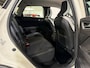 Renault Captur 100PK TCe Intens | Camera | Parkeersensoren | Cruise Control | Climate Control | Full LED | Apple CarPlay/Android Auto | Lichtmetalen Velgen | Licht & Regen Sensor |