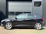 SEAT Ibiza 1.2 Reference | Nieuwe APK | Cruise | Climate