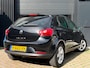 SEAT Ibiza 1.2 Reference | Nieuwe APK | Cruise | Climate