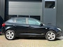 SEAT Ibiza 1.2 Reference | Nieuwe APK | Cruise | Climate