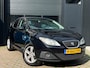 SEAT Ibiza 1.2 Reference | Nieuwe APK | Cruise | Climate