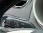 SEAT Ibiza 1.2 Reference | Nieuwe APK | Cruise | Climate