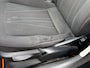 SEAT Ibiza 1.2 Reference | Nieuwe APK | Cruise | Climate