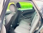 SEAT Ibiza 1.2 Reference | Nieuwe APK | Cruise | Climate
