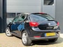 SEAT Ibiza 1.2 Reference | Nieuwe APK | Cruise | Climate