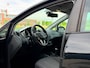SEAT Ibiza 1.2 Reference | Nieuwe APK | Cruise | Climate