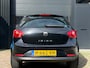 SEAT Ibiza 1.2 Reference | Nieuwe APK | Cruise | Climate